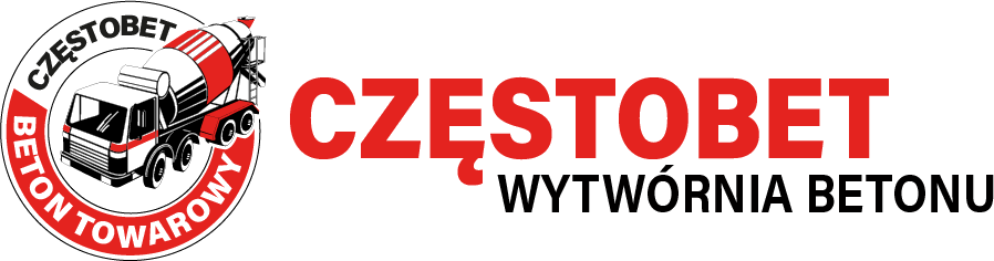 Częstobet